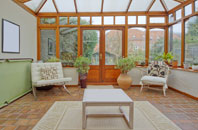 free Broughton Common conservatory quotes